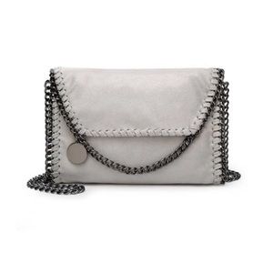 🖤Brand New Crossbody Bag